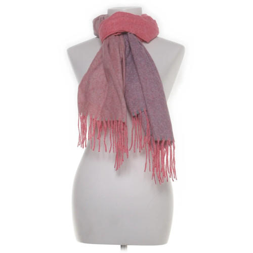 Cashmere schal damen pink - cashmere,, schal,