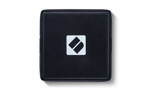Novation launchpad pro case - novation,