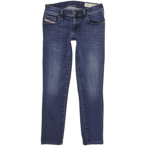 Diesel grupee r588a damen - r588a,