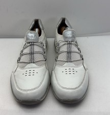 Bama gr 41 Damen Halbschuhe