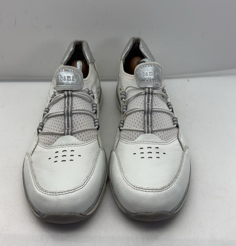 Bama damen halbschuhe - 41,