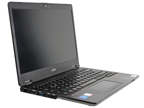 Fujitsu notebook u7311 - notebook, 33,78