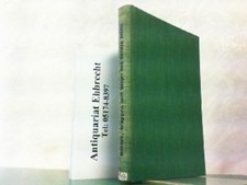 Wappen und Siegel des Kreises