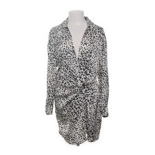 Zara, Kleid, Größe: M