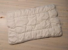 🌜 Tolles Kinderkissen