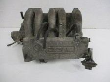 Ansaugkrümmer Ansaugbrücke