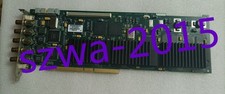1pcs Used   TARGA T3200