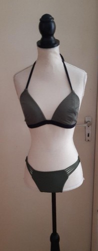 Calzedonia triangle bikini - triangle,