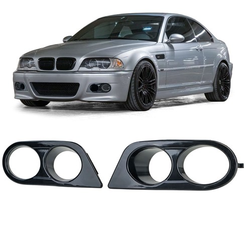 Bmw e46 für - e46,