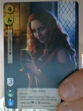 A Game Of Thrones 1st Edition