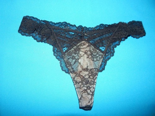 Victoria secret s - secret, tanga