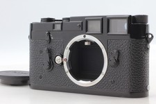 [NEUWERTIG] 806820 CLA'd Leica