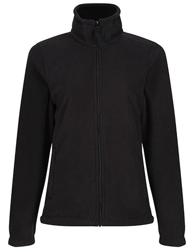 Regatta women micro full - women's,