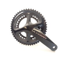 Shimano Ultegra Kurbel rechts