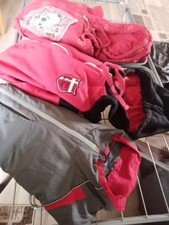 3 Herrenjacken XXL Und XL 