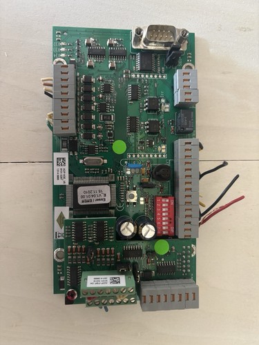 Adp n3e adapterbaugruppe - adapterbaugruppe,
