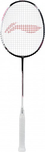 Ning badmintonschläger - li,