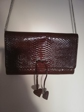 Minna parikka designertasche - minna,
