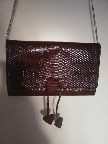 Minna parikka designertasche - minna,