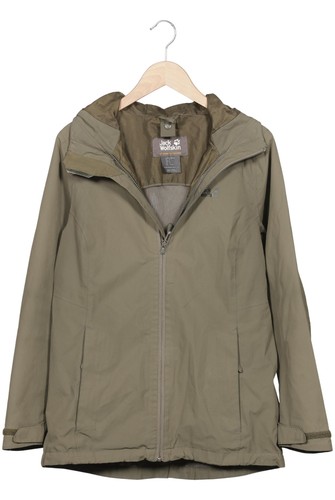 Jack wolfskin jacke damen - jacke,
