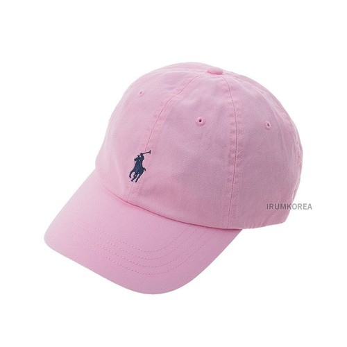 Polo ralph lauren - ralph, pony