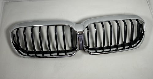 Original bmw 5er g30 g31 - original,