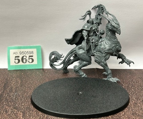 Warhammer aos stormcast - aos,