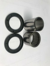 Howard Rotavator 300/350/352