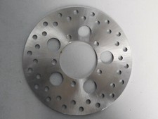 Online X7.5 X9.0 Bremsschebe