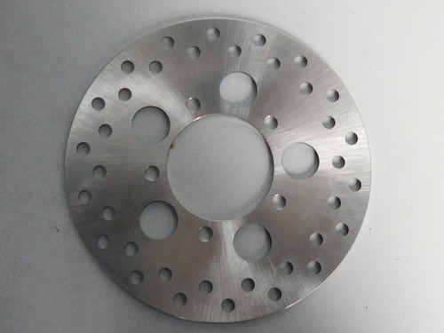 Online 0 bremsschebe - online,