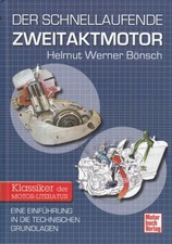 Bönsch der schnellaufende - der,