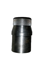 VW Passat 3A 35i Vento 1H