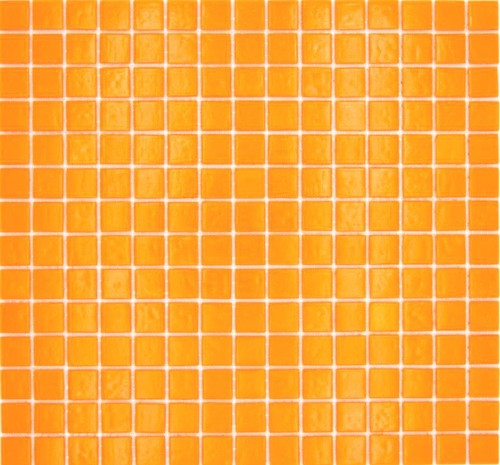 Glasmosaik mosaikfliesen - glasmosaik,