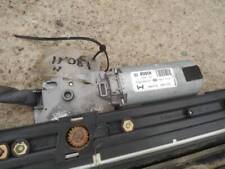 Mercedes-Benz CLS-CLASS 2006