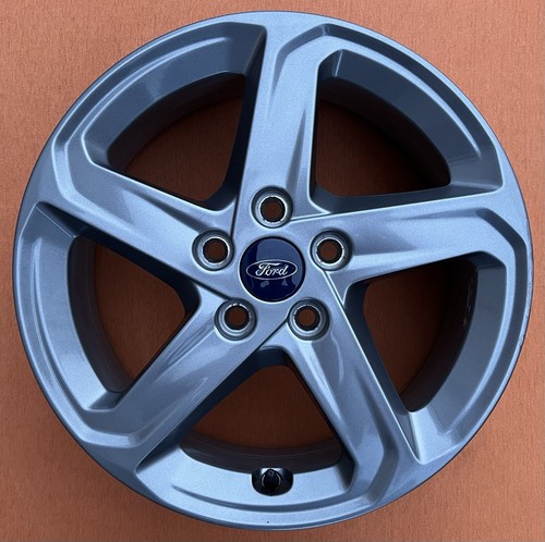 Original ford focus mk4 - ford, iv