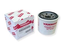 119305-35170  119305-35150 Motorölfilter YANMAR 2TNE / 3TNE / 3TNV
