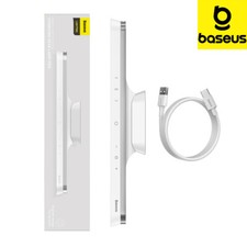 Baseus Magnetisch LED