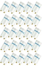 25x ST151 Starter  OSRAM 4-22