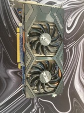 Sapphire AMD Radeon HD 7850 OC