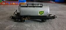 H0 Märklin Tankwagen BP