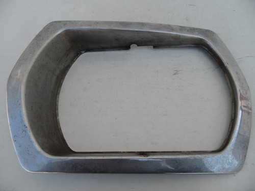 Originaler ddr wartburg - originaler, 353