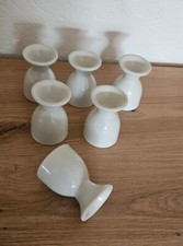 Van Well Atrium Wellco Design