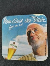 Für Liebhaber und Sammler