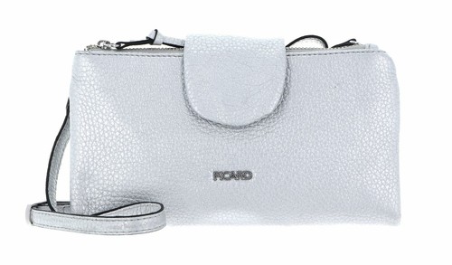 Picard shine crossbody bag - shine,