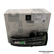 Original Mercedes-Benz Blinker