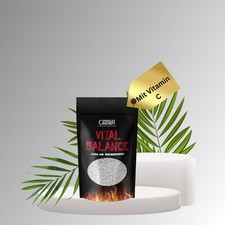 350 Tabletten - Vital Balance