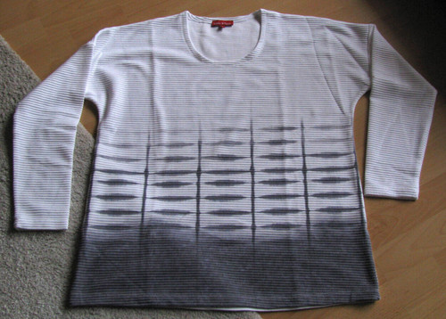 Neuer pullover laura di - neuer, pullover,