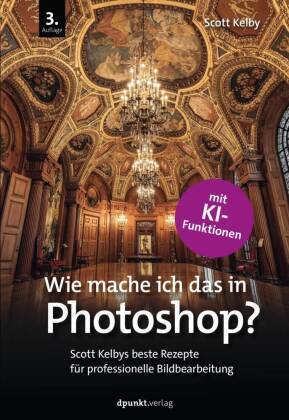 Wie mache ich das - , in