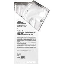 SYR Gewebefilter 90um für