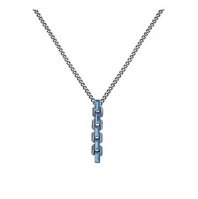 KONPLOTT Halskette mit